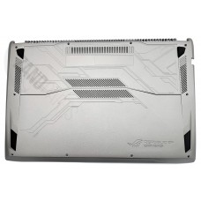 Asus UX550GE-1C BOTTOM CASE ASSY